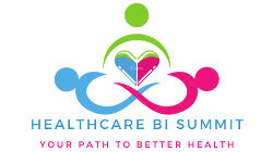 Healthcare BI Summit